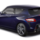 Illustration for article titled Daihatsus Copen Shooting Brake Concept Is A Tiny Dose Of Wonderful